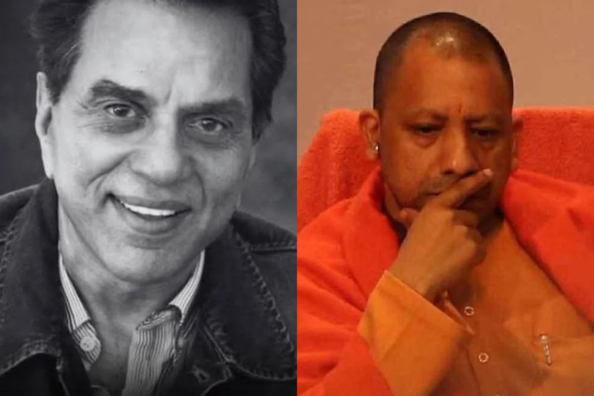 Dharmendra Death Dharmendra Death