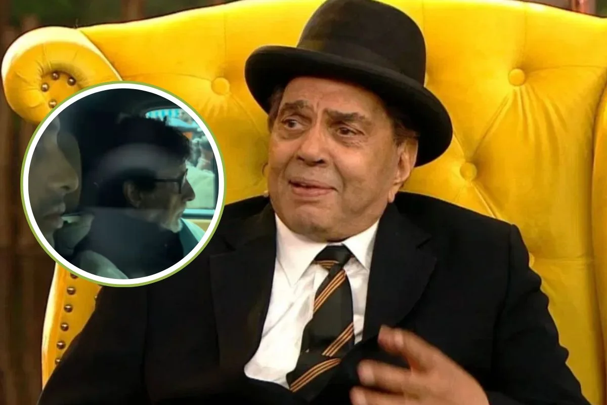 Dharmendra Death Dharmendra Death