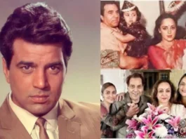 Dharmendra Health Update