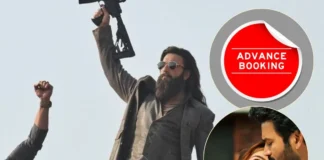 Dhurandhar Advance Booking: क्या इस शुक्रवार तबाही मचाएंगे रणवीर सिंह के साथ संजय दत्त और अक्षय खन्ना, ‘तेरे इश्क में’ के लिए बनेंगे मुश्किल Dhurandhar Advance Booking