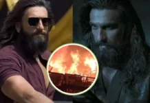 Dhurandhar Trailer: क्या रेड फोर्ट ब्लास्ट को लेकर रिलीज टालने का फैसला रहा रणवीर सिंह की हित में, जानिए कब मिलेगा 250 करोड़ी फिल्म का सरप्राइज Dhurandhar Trailer