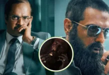 Dhurandhar Trailer: कर्म का सारथी बने आर माधवन को पहचानना मुश्किल, अर्जुन रामपाल के बाद रणवीर सिंह ने किया एक और धमाका Dhurandhar Trailer