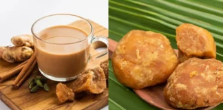 Diabetes: शुगर के मरीजों को सर्दियों में गुड़ की चाय पीनी चाहिए या नहीं, जानें कैसे करती है असर? Diabetes