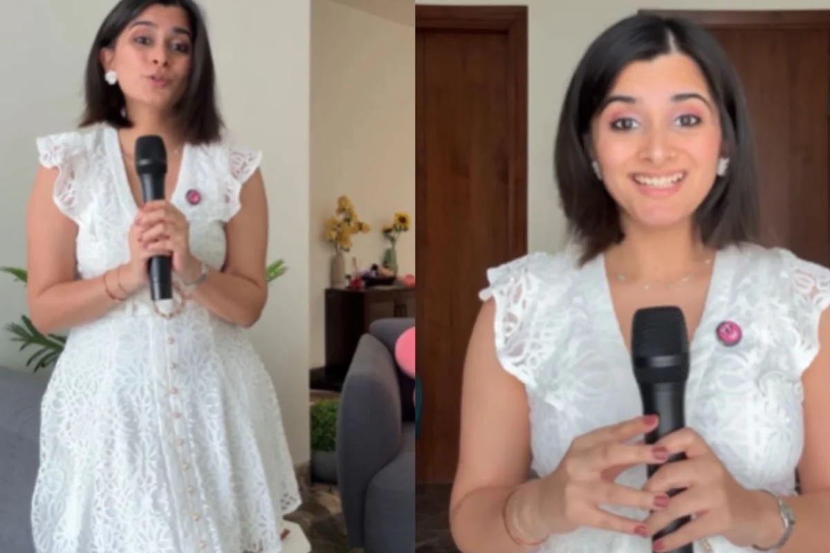 Divija Bhasin Divija Bhasin