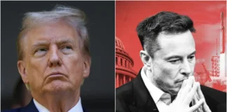 Donald Trump और मस्क की राजनीति पर भारी पड़ी इन तीन भारतीय मुसलमानों की सधी चाल! न्यूयॉर्क से वर्जीनिया, ओहियो तक दबदबा; अमेरिका में अब आगे क्या? Donald Trump