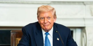 Donald Trump: ‘हम भारत के साथ एक..’ इंडिया अमेरिका के बीच ट्रेड डील को लेकर सुगबुगाहट तेज, अमेरिकी राष्ट्रपति के ऐलान से पाकिस्तान को लग सकती है मिर्ची Donald Trump