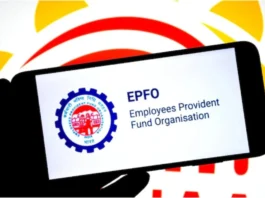 EPFO
