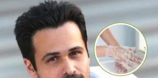 Emraan Hashmi की ग्लोइंग स्किन को देखकर ‘हक’ डायरेक्टर हुए थे शॉक्ड, 46 साल के एक्टर ने क्यों कहा ‘हैंडवॉश से धोता हूं शक्ल’ Emraan Hashmi