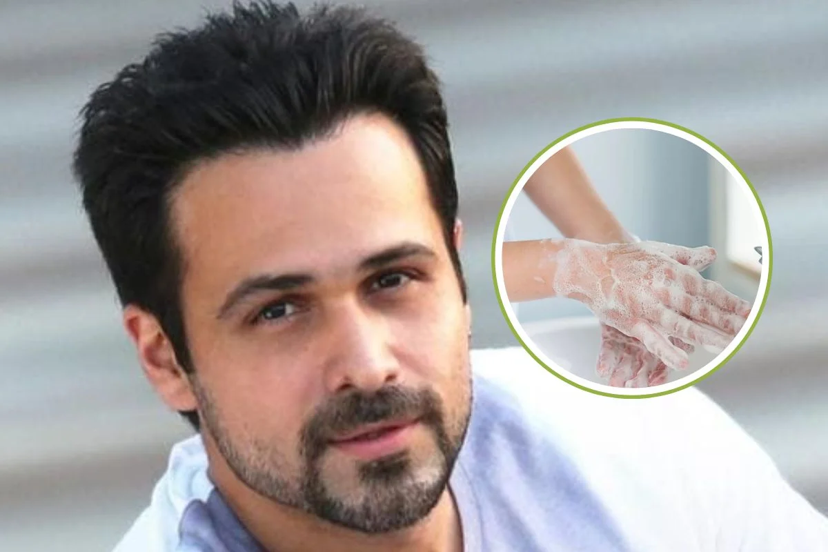 Emraan Hashmi Emraan Hashmi