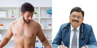 Fast Weight Loss: जादू डाइट! घर बैठे ये कर लिया तो स्पीड से घटेगा वजन, डॉ बिमल छाजेर से जानें सबसे शॉर्टकट तरीका Fast Weight Loss