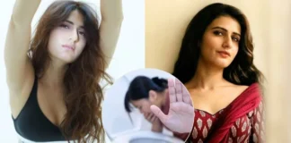 Fatima Sana Shaikh: क्या है बुलिमिया बीमारी जिससे ग्रसित हुई ‘गुस्ताख इश्क’ एक्ट्रेस, जानिए किस उम्र में है खतरा Fatima Sana Shaikh