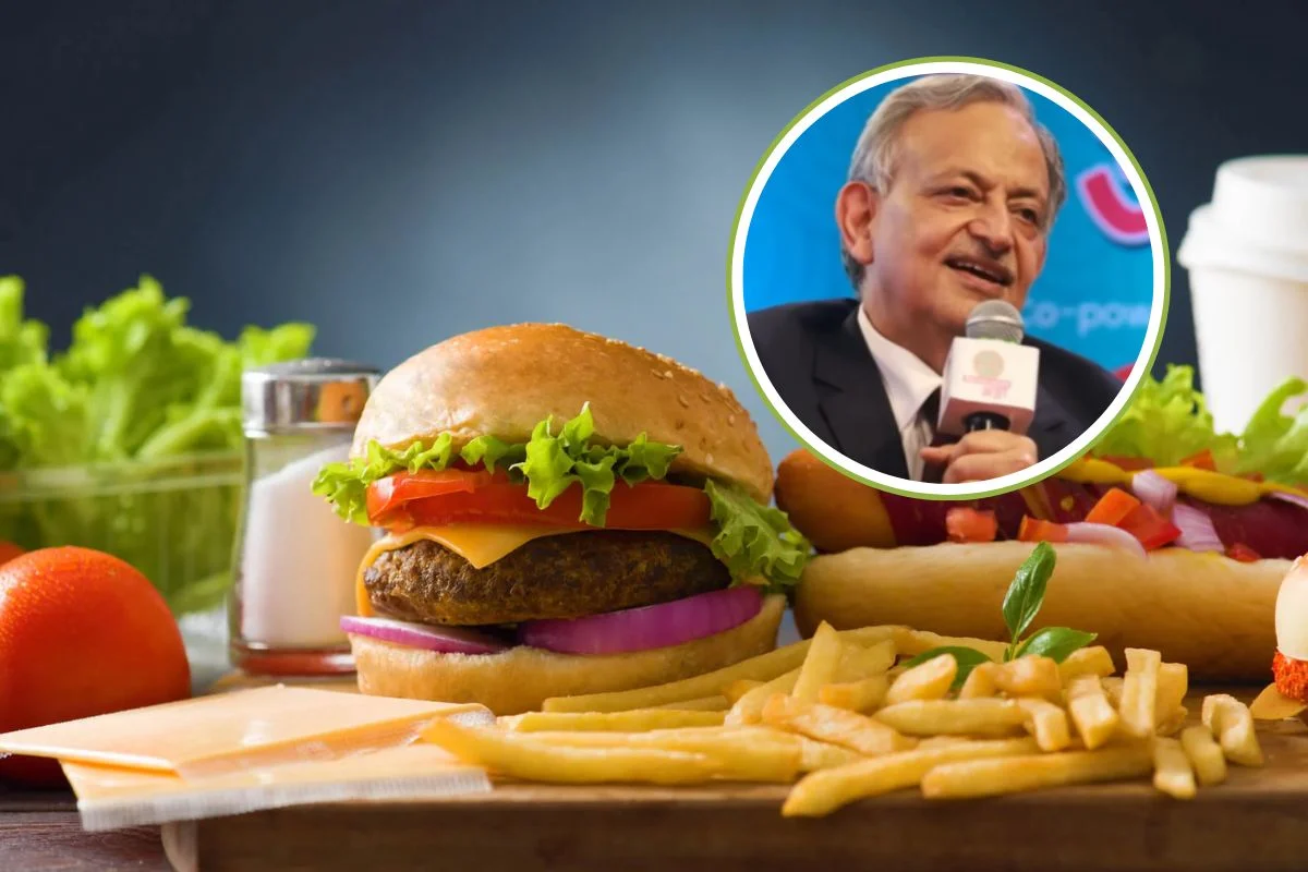 Fatty Liver Fatty Liver