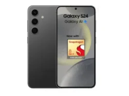 Flipkart Black Friday Sale