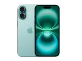 Flipkart Black Friday Sale