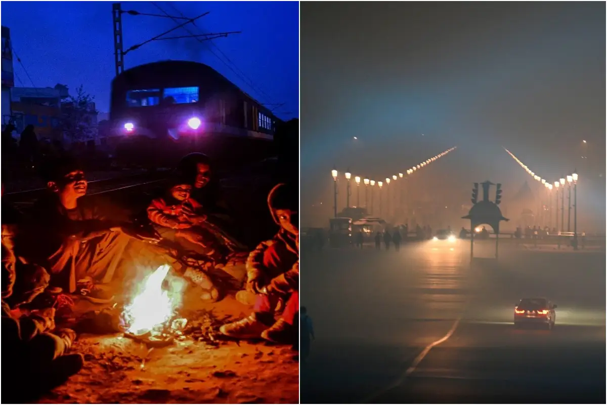 Fog Alert 19 Nov 2025 Fog Alert 19 Nov 2025