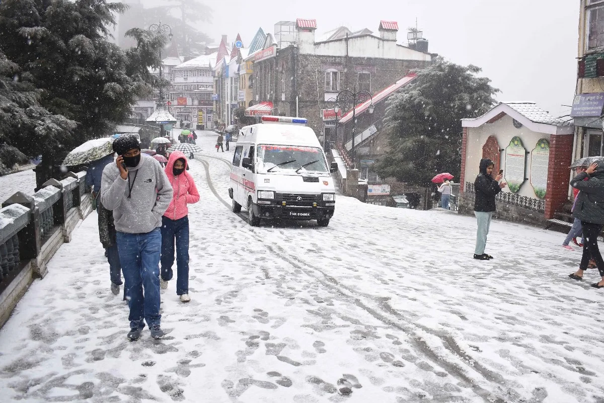 Fog Alert 25 Nov 2025 Fog Alert 25 Nov 2025