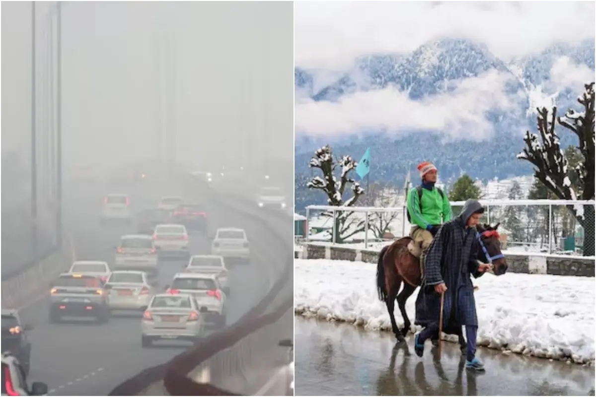 Fog Alert 28 Nov 2025 Fog Alert 28 Nov 2025