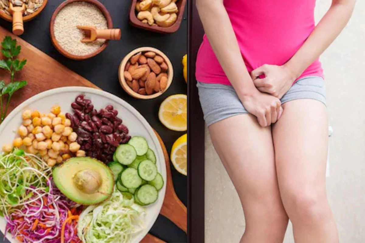 Frequent Urination Frequent Urination