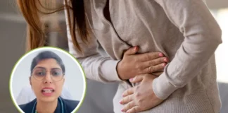 Gastritis: बार-बार गैस को नजरअंदाज करने की गलती बन सकती है कैंसर तक की वजह, डॉक्टर ने बताया कैसे 2 हफ्ते में करा सकते हैं इलाज Gastritis