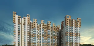 Ghaziabad News : बजट की मार झेल रहे निम्न वर्ग के लोगों का फ्लैट में रहने का सपना होगा पूरा, 5000 में आशियाना बुक करने का मौका Ghaziabad News