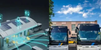 Ghaziabad News: आनंद विहार बस अड्डे से नोएडा गाजियाबाद वालों को मिलेगी मुक्ति, नेपाल से लेकर बिहार तक के लिए मिलेंगी बसें , जानें नए बस अड्डे की खासियतें Ghaziabad News