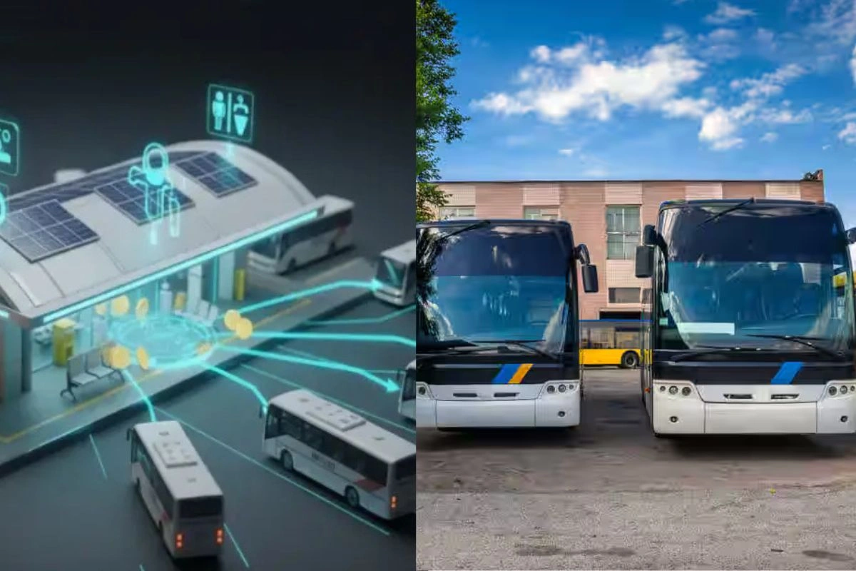 Ghaziabad News Ghaziabad News