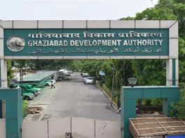 Ghaziabad News