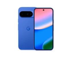Google Pixel 10 5G