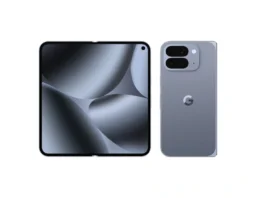 Google Pixel 10 Pro Fold 5G