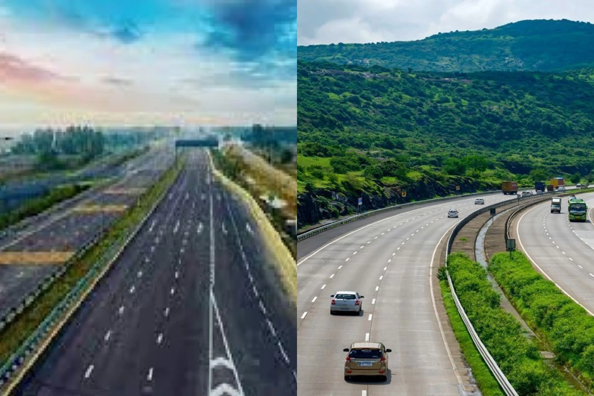 Gorakhpur Siliguri Expressway Gorakhpur Siliguri Expressway