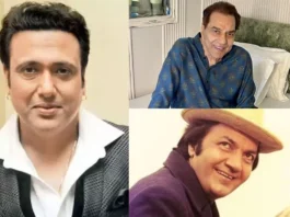 Govinda Health Update