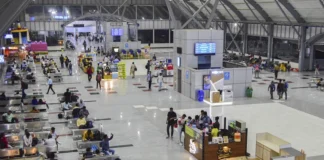 Greater Noida Bodaki Terminal के शुरू होते ही नोएडा, ग्रेटर नोएडा वासियों की टेंशन हो जाएगी दूर, ट्रेन पकड़ने के लिए नहीं जाना होगा दिल्ली और गाजियाबाद; जानें सबकुछ Greater Noida Bodaki Terminal