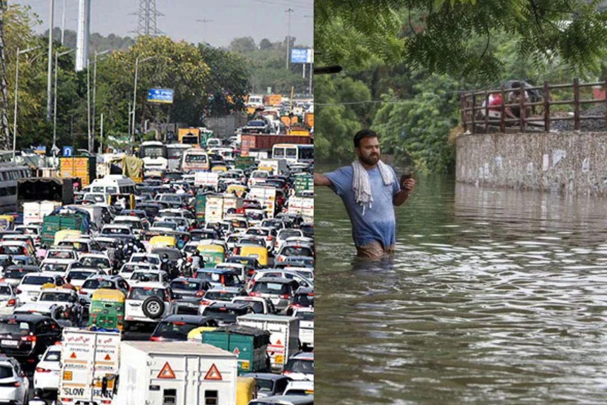 Gurugram News Gurugram News