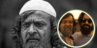 Harish Rai: क्या है थायराइड कैंसर जिसने ली केजीएफ एक्टर की जान, कन्नड़ फिल्म इंडस्ट्री से नायाब सितारे के जाने से गमगीन हुए फैंस Harish Rai