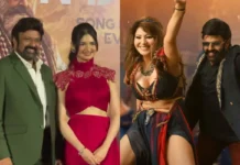 Harshaali Malhotra संग क्या नंदमुरी बालकृष्ण ने की घटिया हरकत, उर्वशी रौतेला के को-स्टार कभी एक्ट्रेस के पैर में गुदगुदी तो कभी सरेआम मार चुके हैं धक्का Harshaali Malhotra