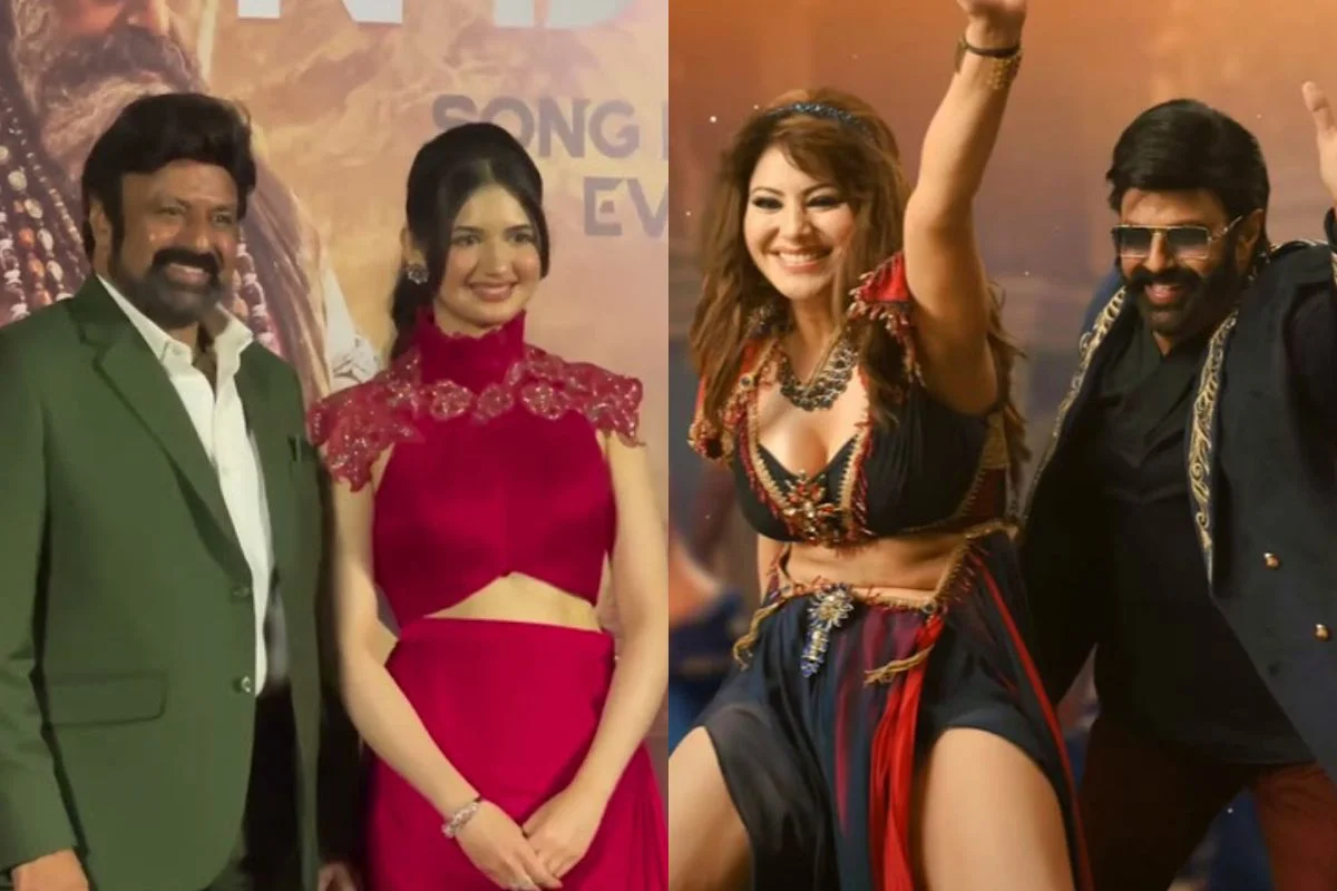 Harshaali Malhotra Harshaali Malhotra