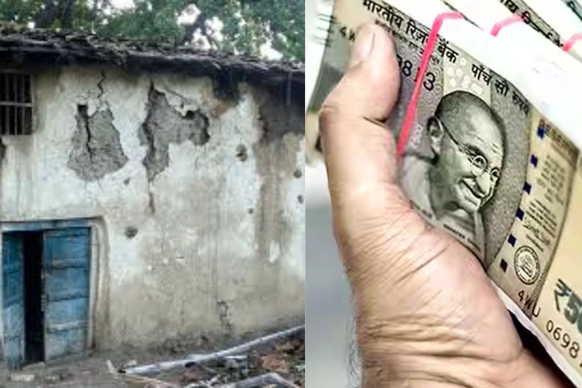 Haryana News Haryana News