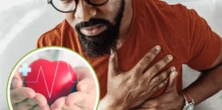 Heart Health: सावधान! अचानक नहीं आते हैं हार्ट अटैक और स्ट्रोक, डॉक्टर से जानें 4 साइलेंट रिस्क जो है आपके लिए रेड सिग्नल Heart Health