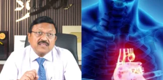 Heart Health: दिल की बीमारियों में दवा का काम करती हैं ये 5 एक्सरसाइज, भारत के फेमस नॉन-इनवेसिव कार्डियोलॉजी डॉक्टर ने किया खुलासा Heart Health