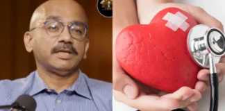 Heart Health: दिल से है प्यार तो इन 3 चीजों को खाने से करें तौबा, ‘बिग बॉस’ के सवाल का डॉक्टर ने दिया ये जवाब Heart Health