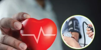 Heart Health: हार्ट फेल का खतरा होगा कम अगर डॉक्टर अप्रूव 6 आदत बदल लें आप, स्ट्रोक और ब्लड प्रेशर को भी दे सकते मात Heart Health