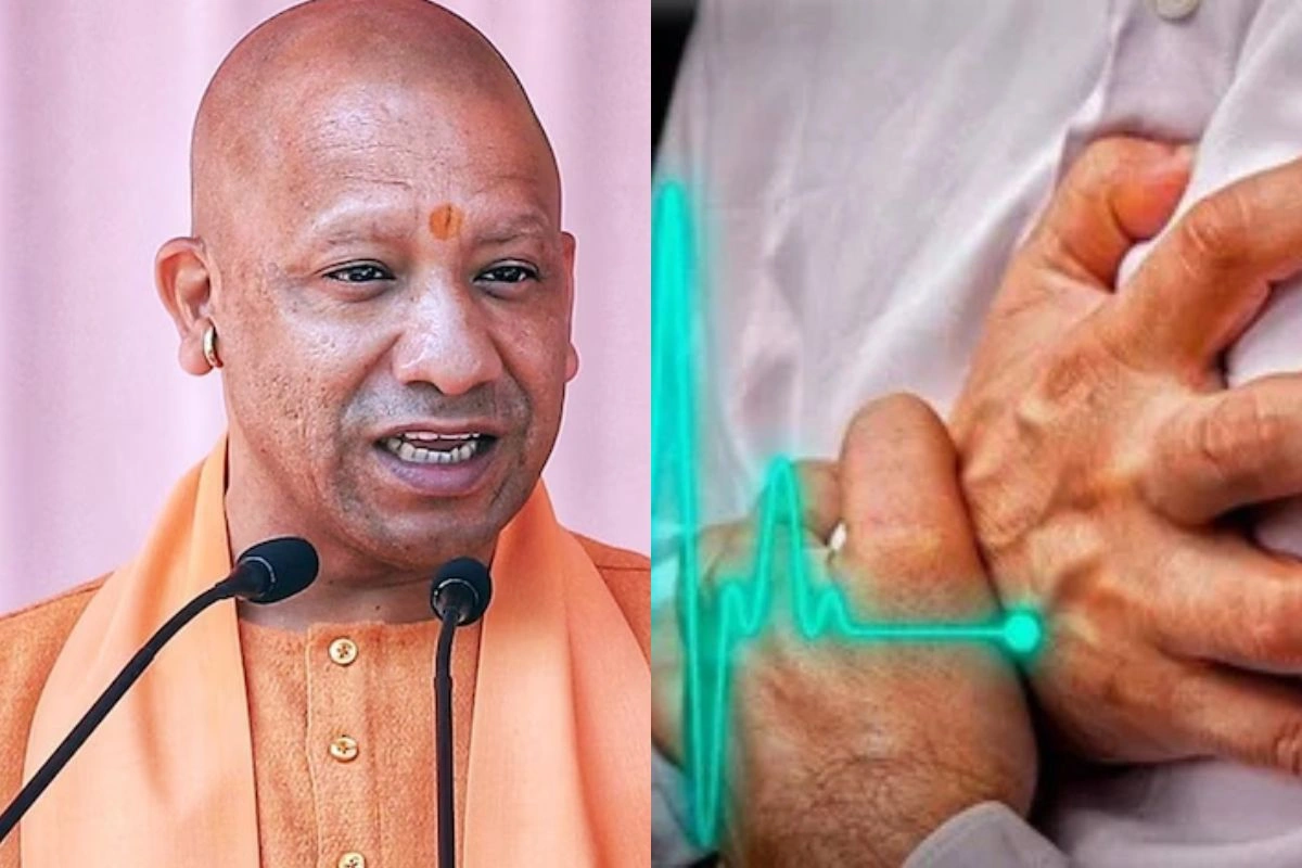 Heart Health Heart Health