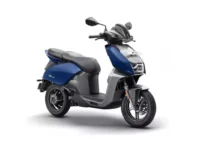 Hero MotoCorp Sales in October 2025: हीरो मोटोकॉर्प को त्योहारों का मिला बंपर फायदा, एक महीने में बेचे सबसे अधिक विडा इलेक्ट्रिक स्कूटर Hero MotoCorp Sales in October 2025