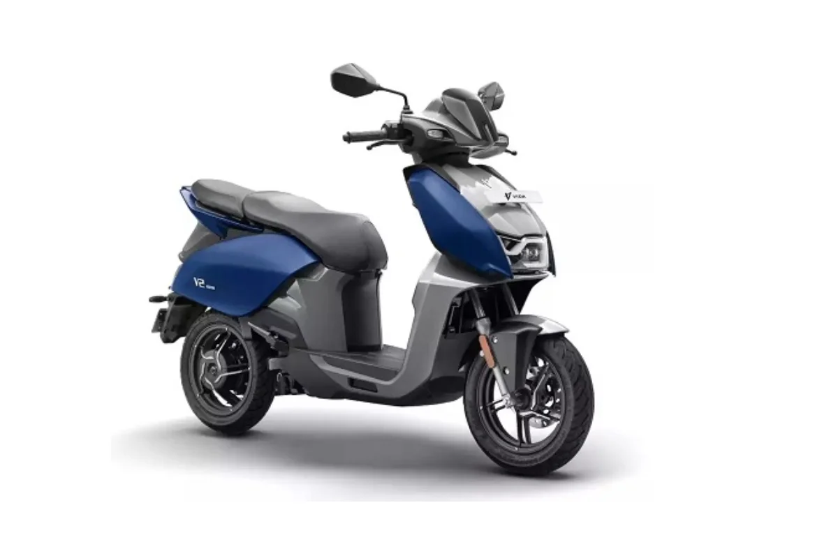 Hero MotoCorp Sales in October 2025 Hero MotoCorp Sales in October 2025