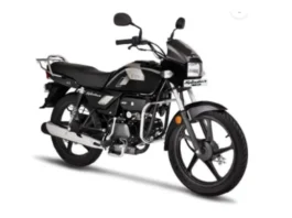 Hero Splendor Plus Xtec