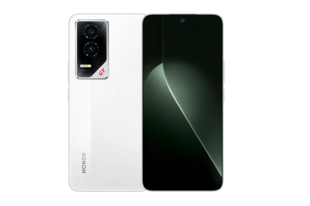 Honor GT 2 Series Honor GT 2 Series