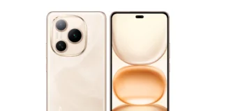 Honor Power 2 5G के आते ही खत्म हो जाएगा पावरबैंक का काम! पहली बार मिल सकती है इतनी बड़ी बैटरी; गेमर्स की होगी बल्ले-बल्ले Honor Power 2 5G