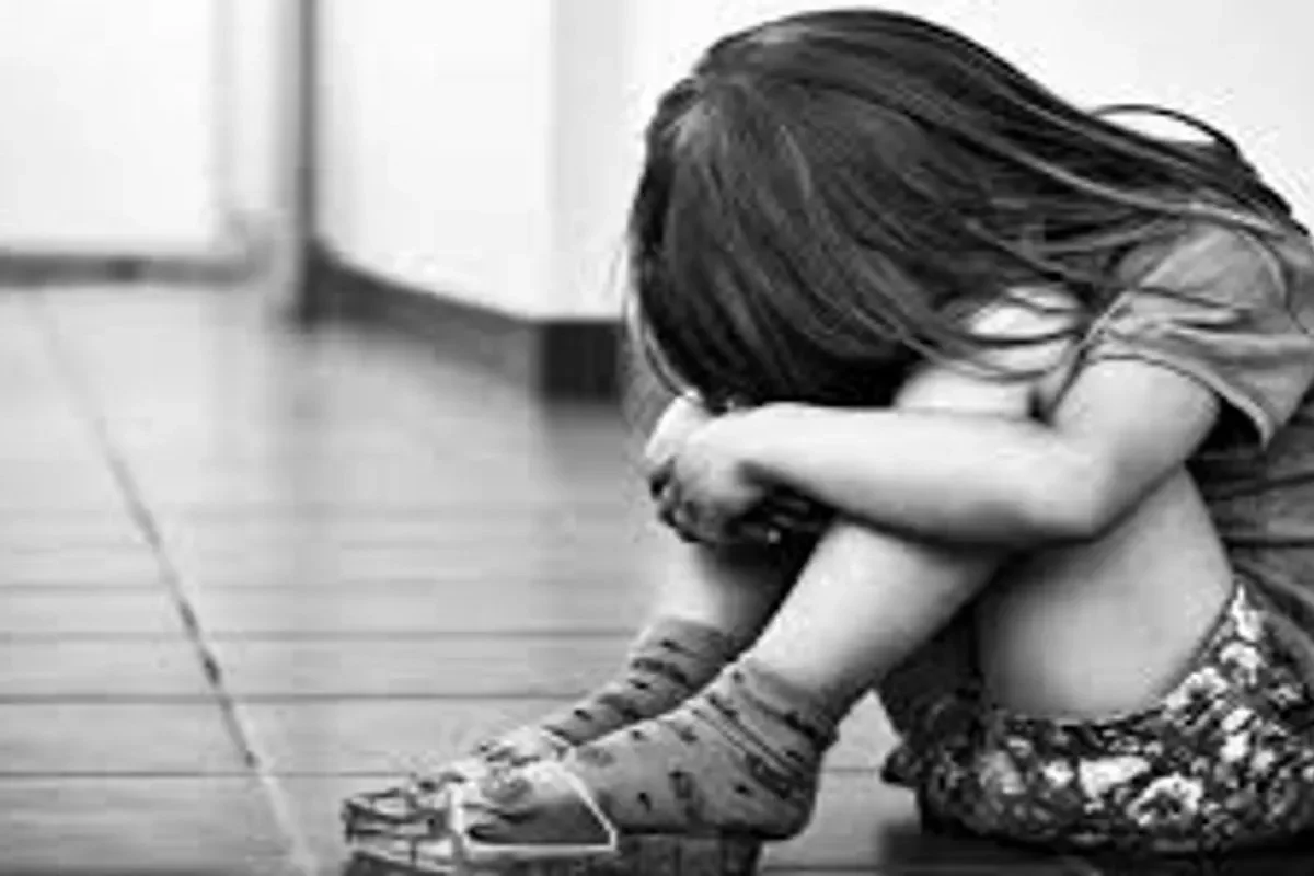 Hooghly News Hooghly News