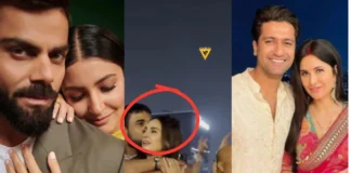 Huma Qureshi: विराट कोहली की बीवी-कैटरीना कैफ़ के पति के टीचर से क्या हुमा कर रही शादी? रचित सिंह की बाहों में लिपटी एक्ट्रेस हो रही वायरल Huma Qureshi