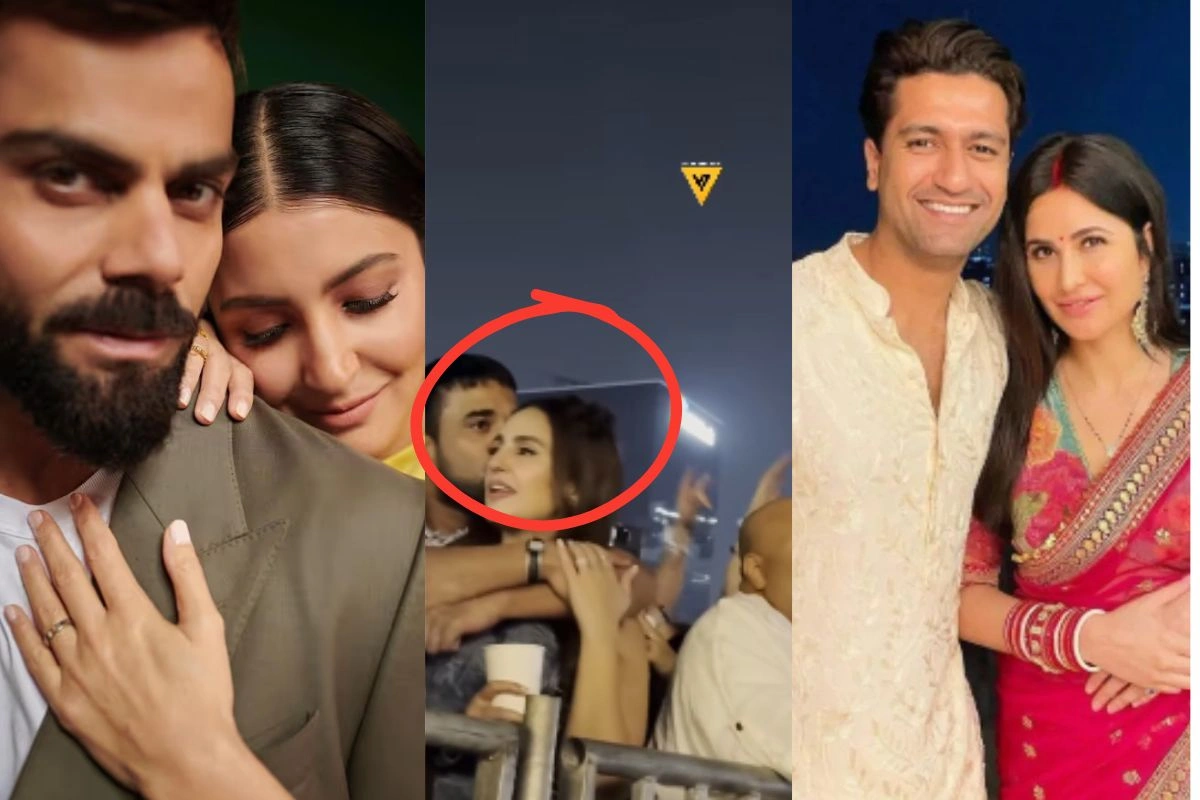 Huma Qureshi Huma Qureshi